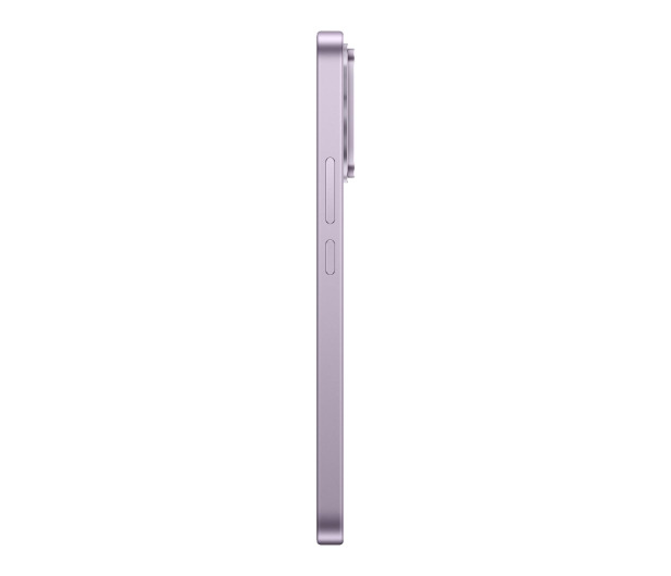 Xiaomi Redmi Note 17 Pro 5G 6/256GB Purple - 1575632 - zdjęcie 9